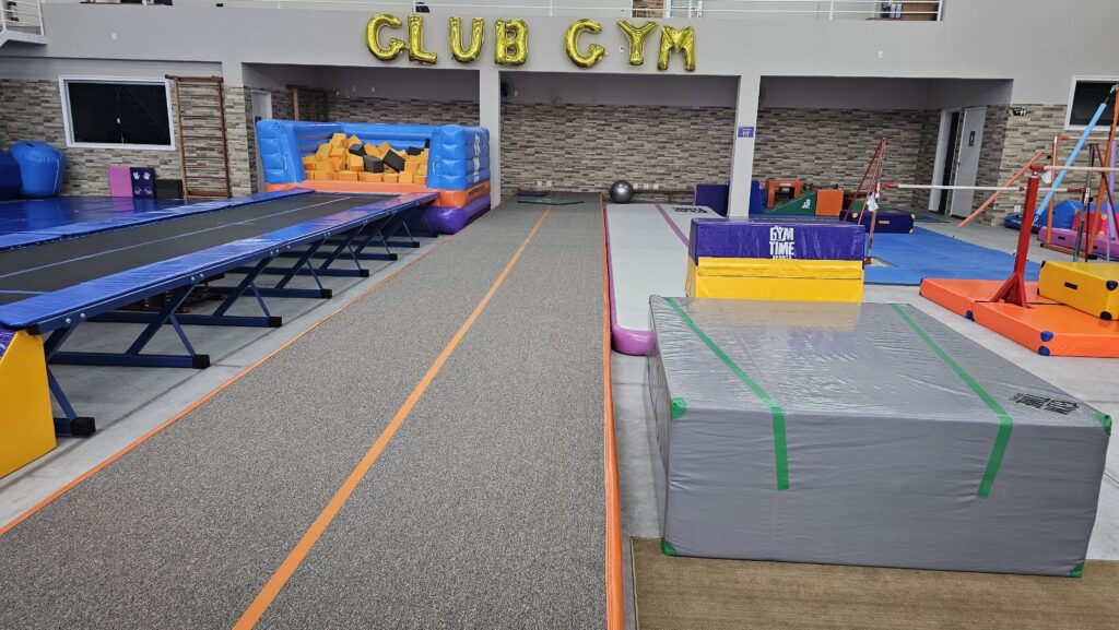 glub-gym-taubate