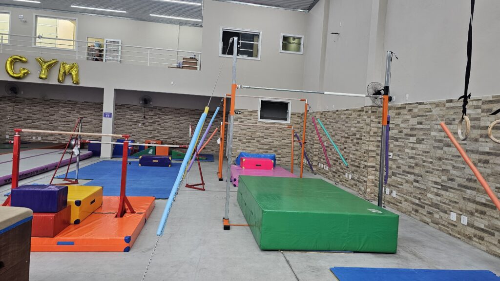 glub-gym-taubate2