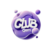 Glub Gym – Taubaté-SP
